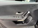 Mercedes-Benz A 250e AMG Line 8G-DCT