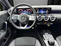 Mercedes-Benz A 250e AMG Line 8G-DCT