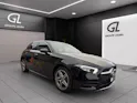 Mercedes-Benz A 250e AMG Line 8G-DCT