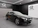 Mercedes-Benz A 250e AMG Line 8G-DCT