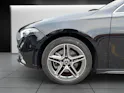 Mercedes-Benz A 250e AMG Line 8G-DCT