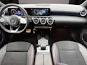 Mercedes-Benz A 250e AMG Line 8G-DCT