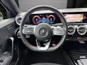 Mercedes-Benz A 250e AMG Line 8G-DCT