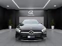 Mercedes-Benz A 250e AMG Line 8G-DCT