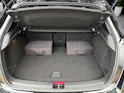 Mercedes-Benz A 250e AMG Line 8G-DCT