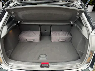 Mercedes-Benz A 250e AMG Line 8G-DCT