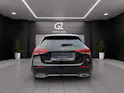 Mercedes-Benz A 250e AMG Line 8G-DCT