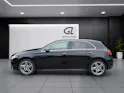 Mercedes-Benz A 250e AMG Line 8G-DCT