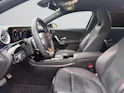 Mercedes-Benz A 250e AMG Line 8G-DCT