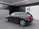 Mercedes-Benz A 250e AMG Line 8G-DCT