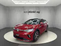 VW ID.5 GTX 77 kWh 4Motion