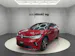 VW ID.5 GTX 77 kWh 4Motion