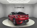 VW ID.5 GTX 77 kWh 4Motion