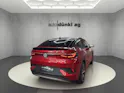 VW ID.5 GTX 77 kWh 4Motion