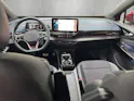 VW ID.5 GTX 77 kWh 4Motion