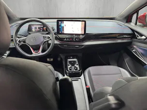 VW ID.5 GTX 77 kWh 4Motion
