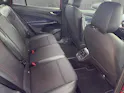 VW ID.5 GTX 77 kWh 4Motion