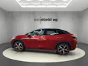 VW ID.5 GTX 77 kWh 4Motion