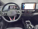 VW ID.5 GTX 77 kWh 4Motion