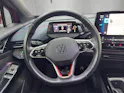 VW ID.5 GTX 77 kWh 4Motion