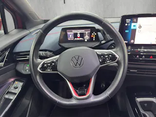 VW ID.5 GTX 77 kWh 4Motion