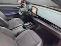 VW ID.5 GTX 77 kWh 4Motion