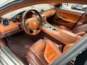 Fisker Automobile FISKER Karma Sport