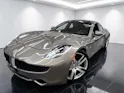 FISKER AUTOMOBILE FISKER Karma Sport