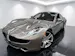 FISKER AUTOMOBILE FISKER Karma Sport