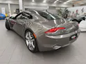 Fisker Automobile FISKER Karma Sport