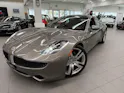 Fisker Automobile FISKER Karma Sport
