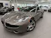 Fisker Automobile FISKER Karma Sport