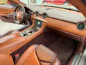 Fisker Automobile FISKER Karma Sport