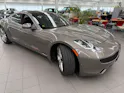 Fisker Automobile FISKER Karma Sport