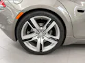 Fisker Automobile FISKER Karma Sport