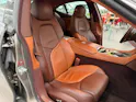 Fisker Automobile FISKER Karma Sport