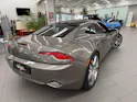 Fisker Automobile FISKER Karma Sport