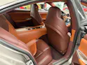 Fisker Automobile FISKER Karma Sport