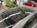 Fisker Automobile FISKER Karma Sport