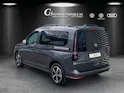 VW Caddy 1.5 TSI Plug in Hybrid Liberty DSG