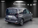 VW Caddy 1.5 TSI Plug in Hybrid Liberty DSG