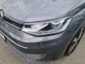 VW Caddy 1.5 TSI Plug in Hybrid Liberty DSG