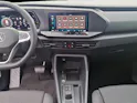 VW Caddy 1.5 TSI Plug in Hybrid Liberty DSG