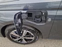 VW Caddy 1.5 TSI Plug in Hybrid Liberty DSG