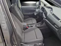 VW Caddy 1.5 TSI Plug in Hybrid Liberty DSG