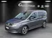 VW Caddy 1.5 TSI Plug in Hybrid Liberty DSG