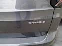 VW Caddy 1.5 TSI Plug in Hybrid Liberty DSG