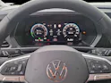VW Caddy 1.5 TSI Plug in Hybrid Liberty DSG