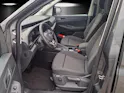 VW Caddy 1.5 TSI Plug in Hybrid Liberty DSG