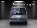 VW Caddy 1.5 TSI Plug in Hybrid Liberty DSG